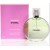 CHANEL Chance Eau Fraiche EDT 50ml 